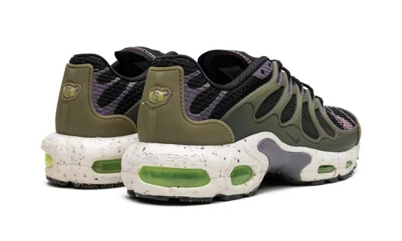 Nike Penny Hardaway Air Max Terrascape Plus